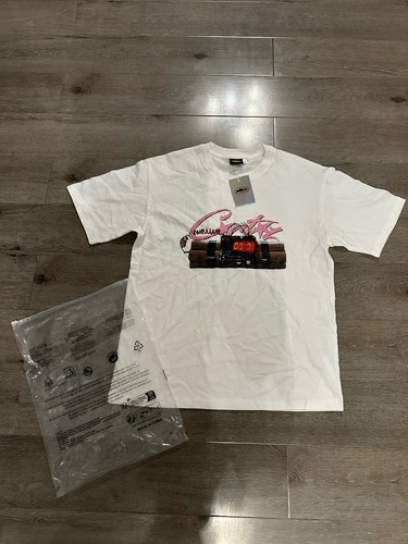 Cortiez tshirt - cortiez,