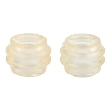 Hard Plastic Accessories