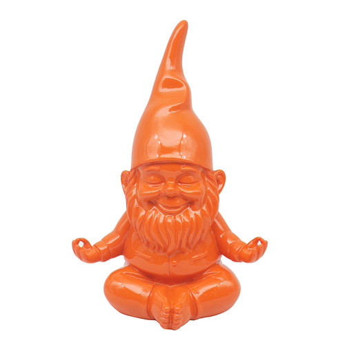 Gnomes behaving badly naughty - gnomes,