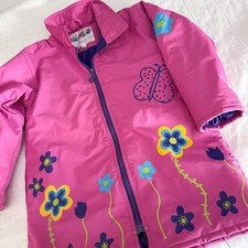 Vintage Driplets Wippette Kids