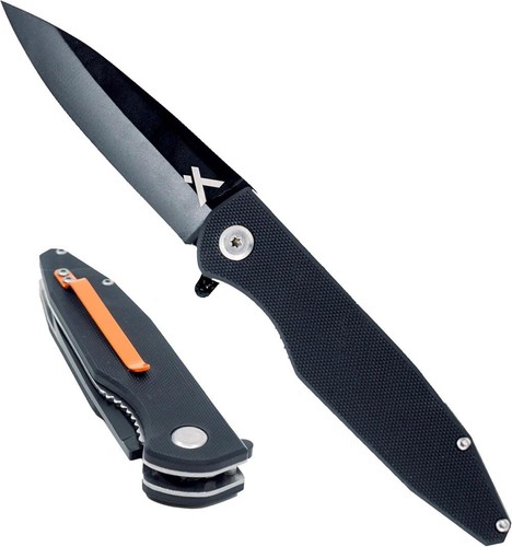 Bear grylls folding - bear,
