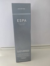 ESPA Tri-Active Regenerating