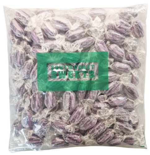 Sugar free blackcurrant - sugar, and
