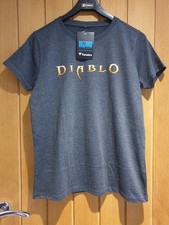 Brand New Official Blizzard