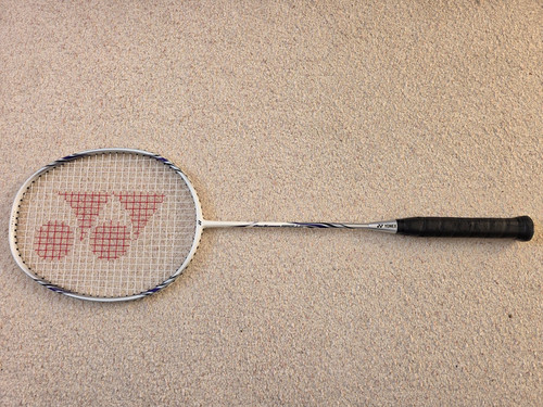 Yonex arcsaber apollo - yonex,