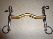 Neue Schule Slimma Weymouth