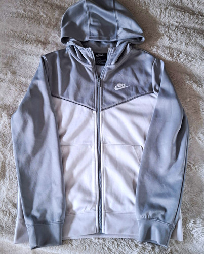 Nike boys tracksuit set - tracksuit,