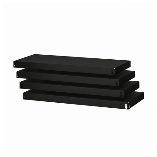 Ikea bror storage system - ikea, 4