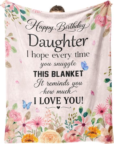 Daughter birthday gifts - birthday, gifts,