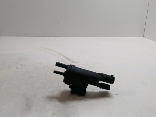Opel corsa f08 f68 - c, f08,