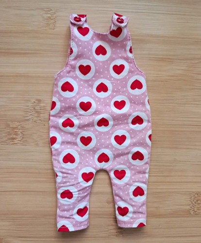 Blythe doll outfit - 🤍,