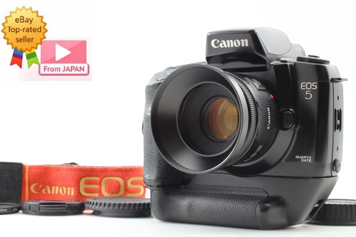 Mint hood canon - mint,