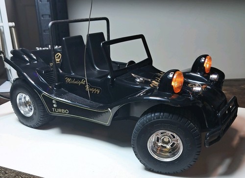 1981 yonezasa japan buggy - yonezasa,
