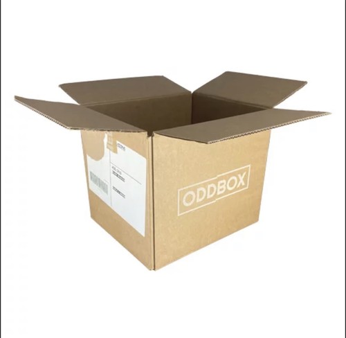 Moving boxes medium strong - medium,