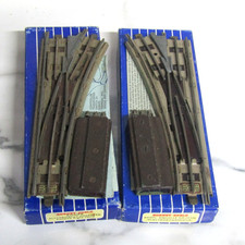 Hornby Dublo Electric 3 Rail