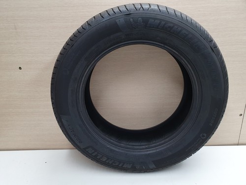 Michelin primacy 205 - 1x, 4