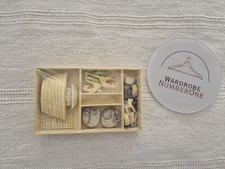 East of India Noahs Ark Gift