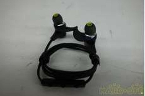 Jay bird earbuds - bird, bt