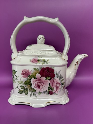 Porcelain crown dorset - crown,