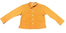 VTG YACCO MARICARD FASHION