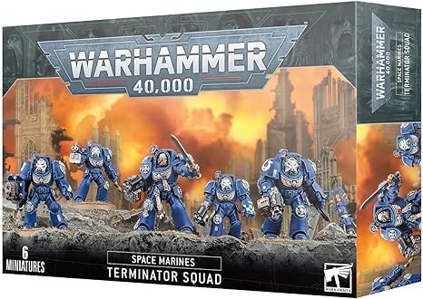 Warhammer 40k space - warhammer,