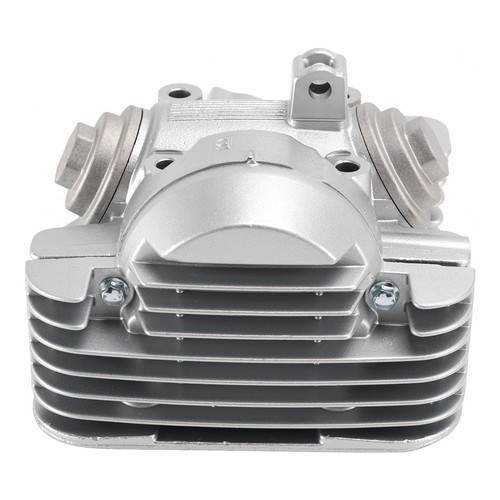 Engine cylinder head - assy, for