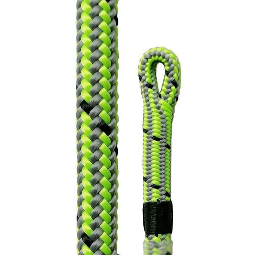 Marlow vega grey - grey, green