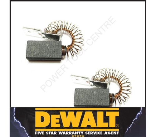 Dewalt 949736 carbon - dewalt, 949736-01