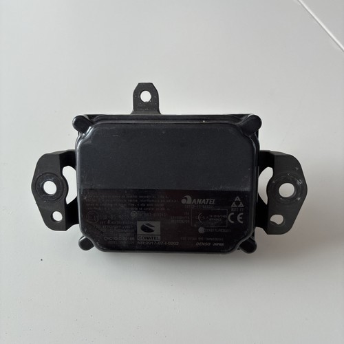 Lexus toyota cruise control - lexus,