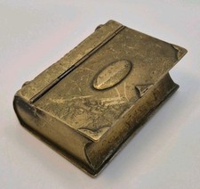 Antique Victorian /Edwardian