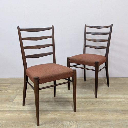 Pair midcentury model st09 - pair,
