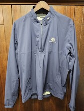KJUS DEXTER 2.5 Half Zip