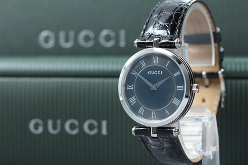 Near mint gucci - mint], 2040m