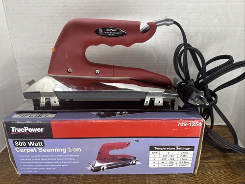 Truepower 709 1254 - truepower, 709-1254