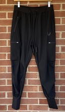 Asrv Tetra Lite DSG-0827 High