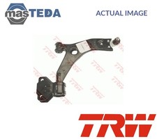 JTC2286 WISHBONE TRACK CONTROL ARM FRONT RIGHT OUTER LOWER TRW NEW