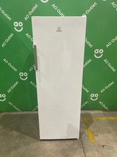 Indesit Free Standing Fridge 323 Litres SI62WUK #LF110786