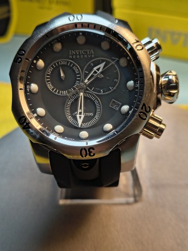 Invicta venom reserve - invicta, 6110