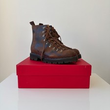 Grenson Nanette Boots