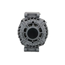 Alternator For VW Golf MK7 2.0