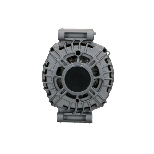 Alternator for seat leon 5f1 - alternator,