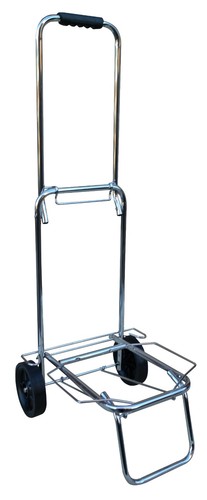 Acclaim heavy duty - heavy,