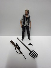 McFarlane Walking Dead Series