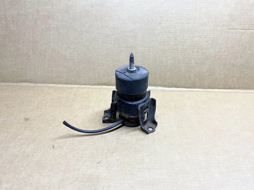 Nissan murano 2009 2014 - (z51), 2009-2014
