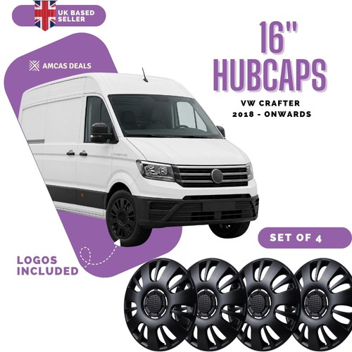 Black wheel trims - to, fit