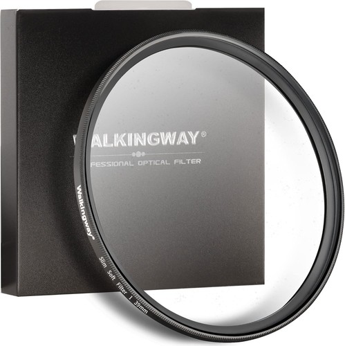 High transmission 39mm - high,