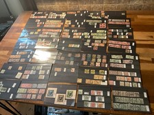 GERMAN STATES Sachsen, Bayern