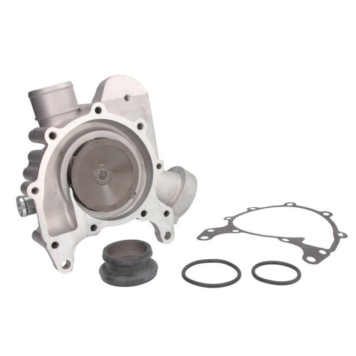Water pump for - water, volvo