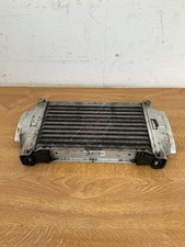 BMW Mini R52 R53 Cooper S