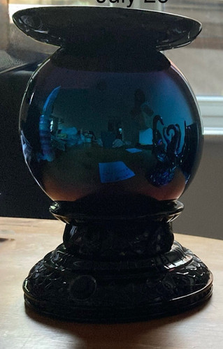 Bath and body - light, up